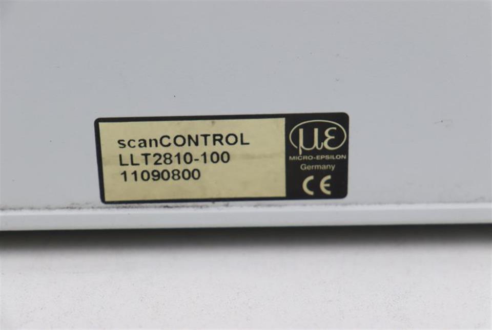 micro-epsilon-scan-control-llt2810-100-11090800-top-zustand-56121-4.jpg