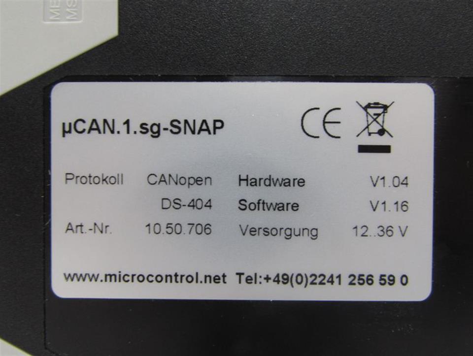 microcontrol-can1sg-snap-canopen-ds-404-v104-unused-ovp-74020-5.jpg