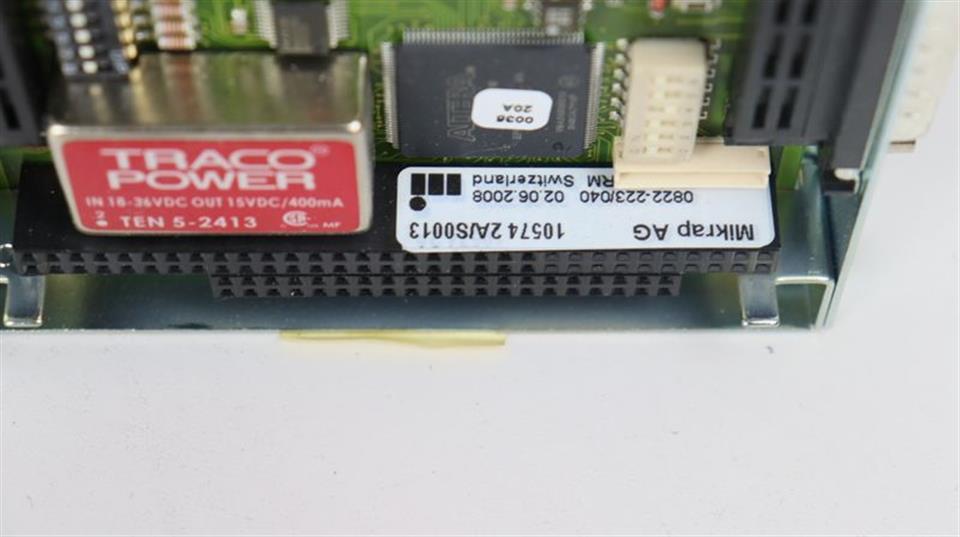 mikrap-ag-pc-basis-io-digital-10627-2b-topzustand-58727-5.jpg