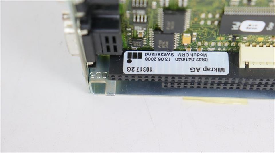 mikrap-ag-pc-basis-io-digital-10627-2b-topzustand-58727-6.jpg