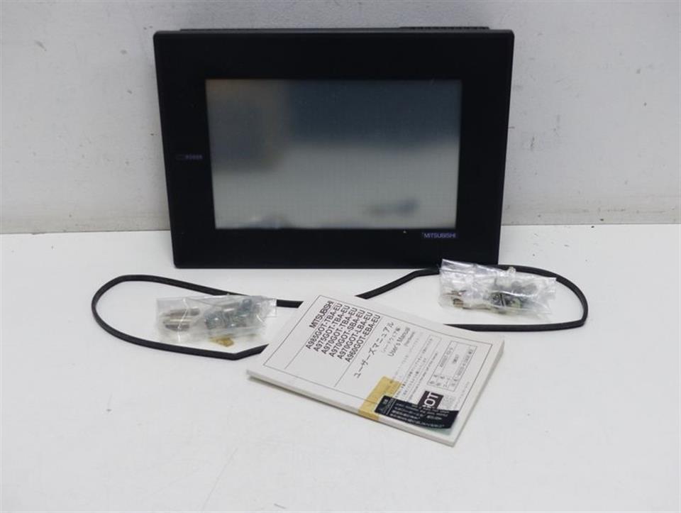 mitsubishi-900-series-a960got-eba-eu-graphic-operation-terminal-neuwertig-tested-65950-2.jpg