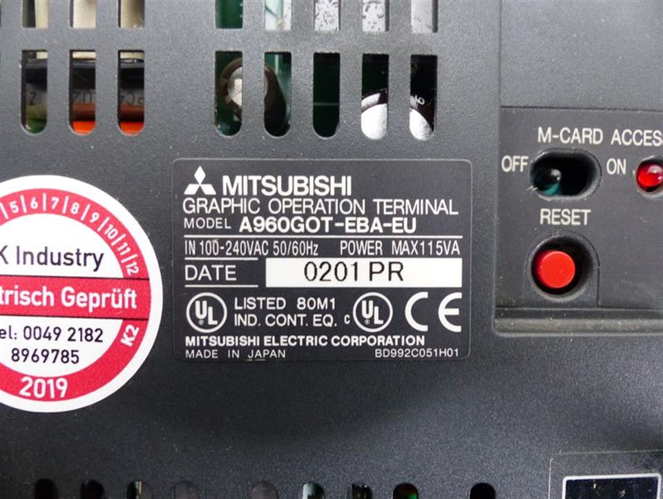 mitsubishi-900-series-a960got-eba-eu-graphic-operation-terminal-neuwertig-tested-65950-5.jpg