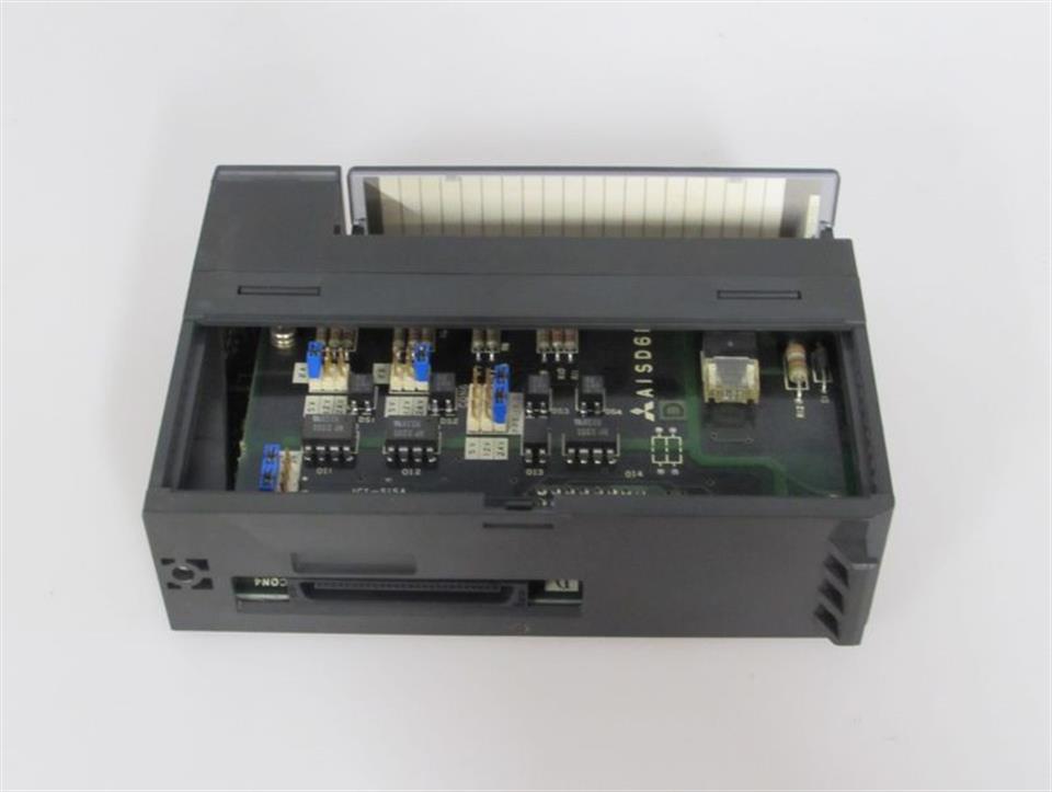 mitsubishi-a1sd61-high-speed-counting-unit-top-zustand-68873-3.jpg