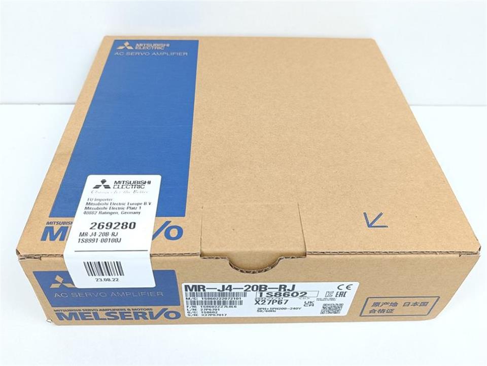 mitsubishi-ac-servo-amplifier-mr-j4-20b-rj-unused-und-ovp-und-sealed-64853-2.jpg