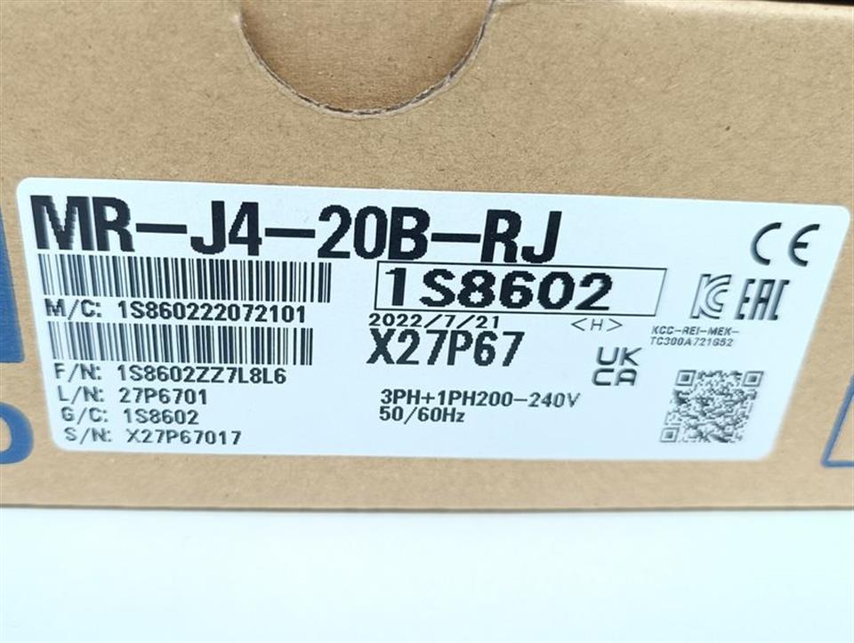 mitsubishi-ac-servo-amplifier-mr-j4-20b-rj-unused-und-ovp-und-sealed-64853-3.jpg