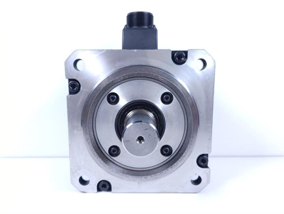 mitsubishi-ac-servo-motor-hc2033-encoder-osa105s2-neuwertig-81192-3.jpg