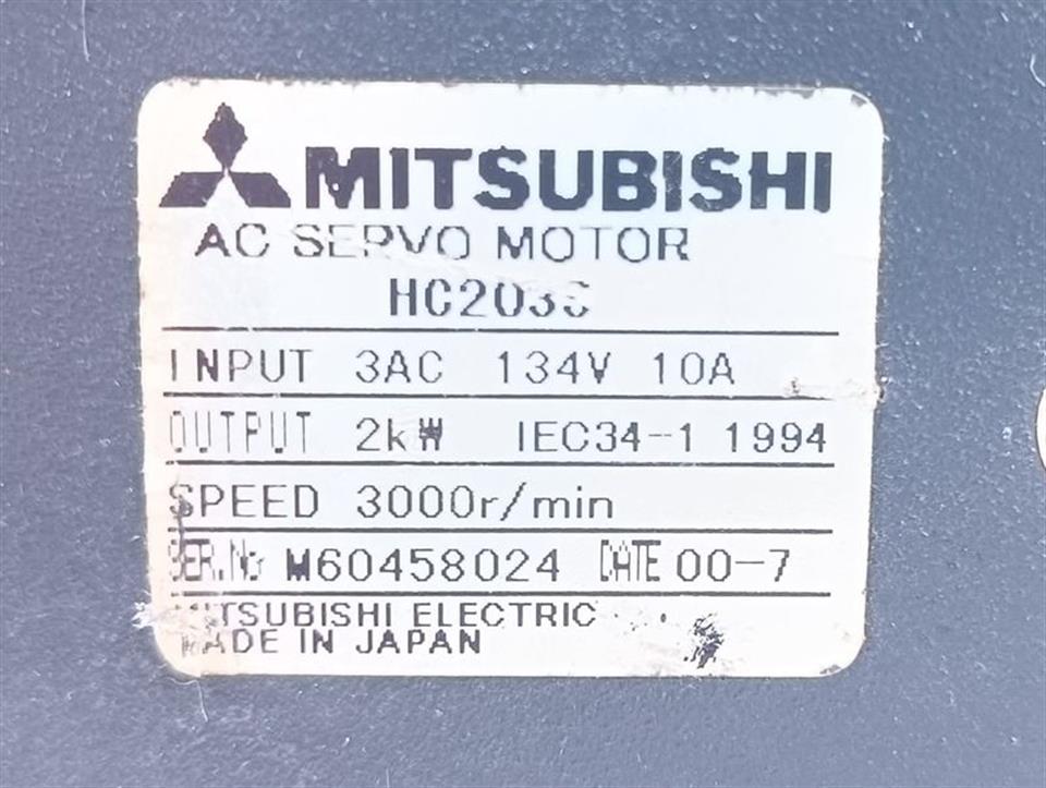 mitsubishi-ac-servo-motor-hc2033-encoder-osa105s2-neuwertig-81192-5.jpg
