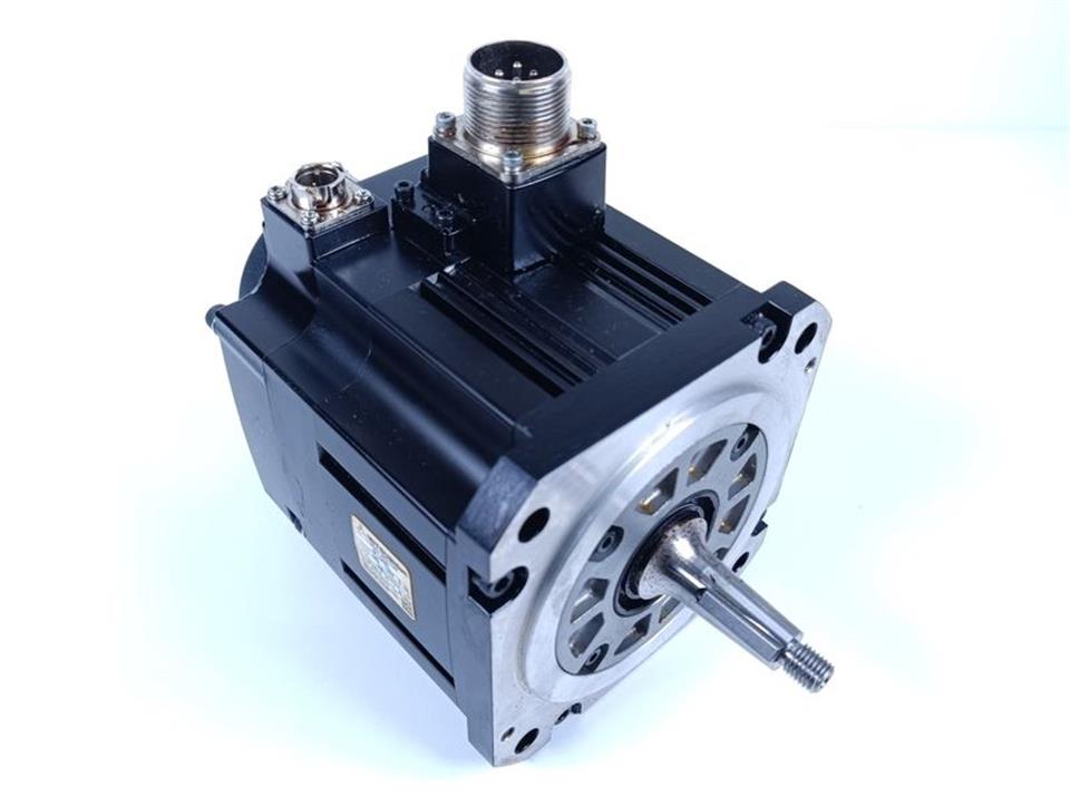 mitsubishi-ac-servo-motor-hf104bt-top-zustand-83445-1.jpg