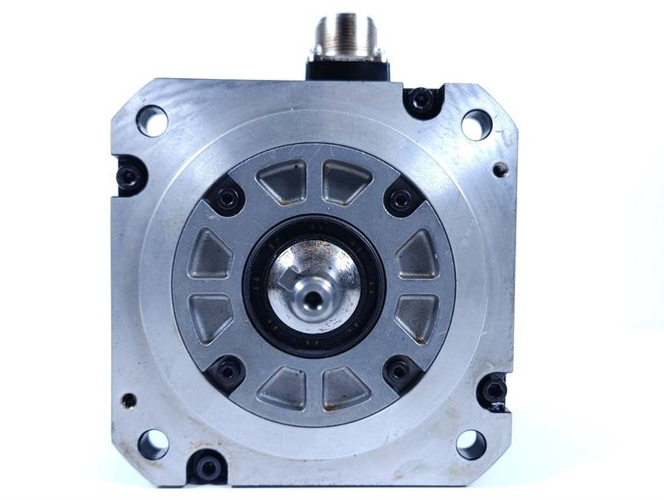 mitsubishi-ac-servo-motor-hf104bt-top-zustand-83445-3.jpg