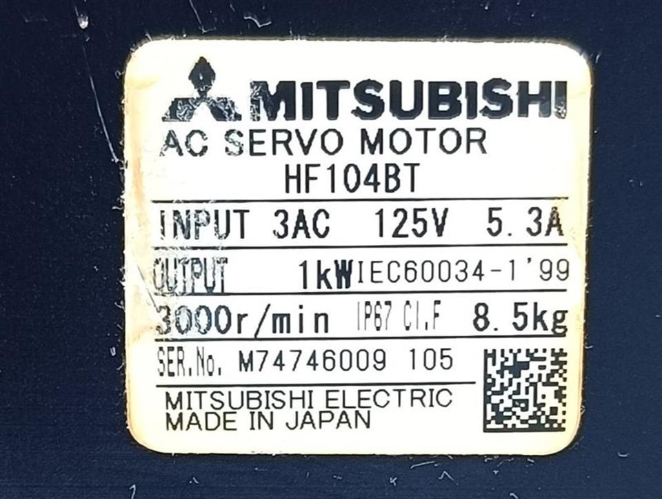 mitsubishi-ac-servo-motor-hf104bt-top-zustand-83445-4.jpg