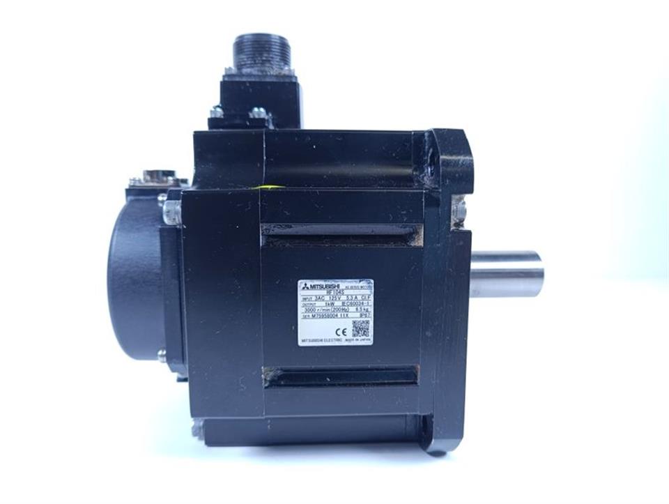 mitsubishi-ac-servo-motor-hf104s-top-zustand-83444-2.jpg