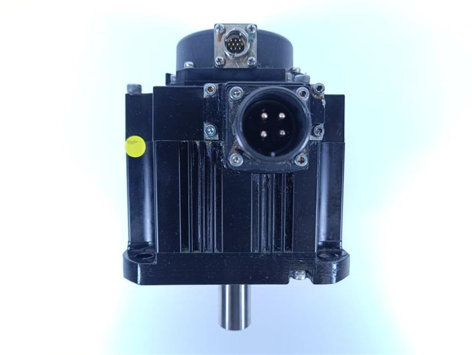 mitsubishi-ac-servo-motor-hf104s-top-zustand-83444-3.jpg