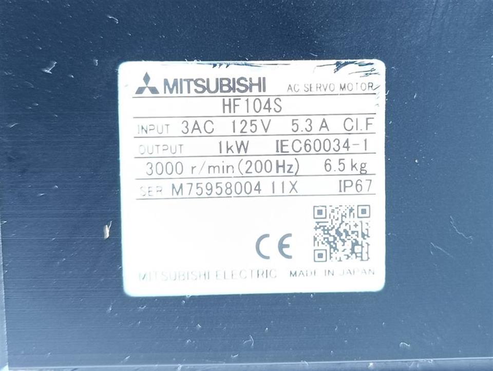 mitsubishi-ac-servo-motor-hf104s-top-zustand-83444-4.jpg