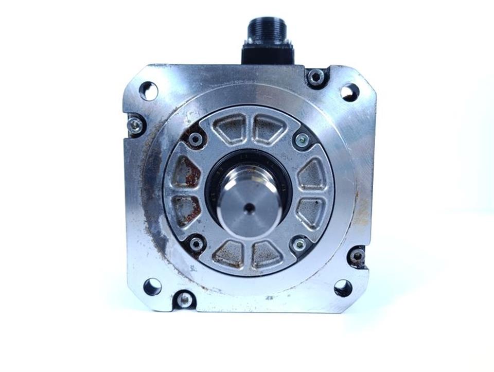 mitsubishi-ac-servo-motor-hf104s-top-zustand-83444-5.jpg