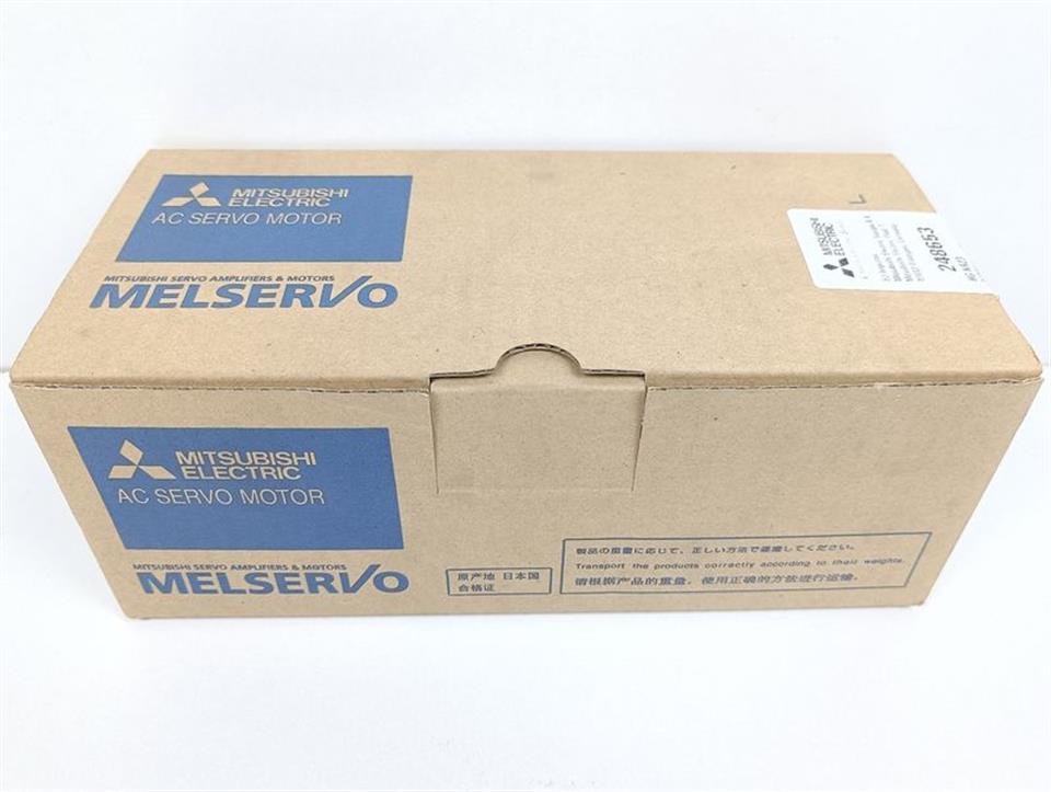 mitsubishi-ac-servo-motor-hg-kr23-unused-und-ovp-64842-2.jpg