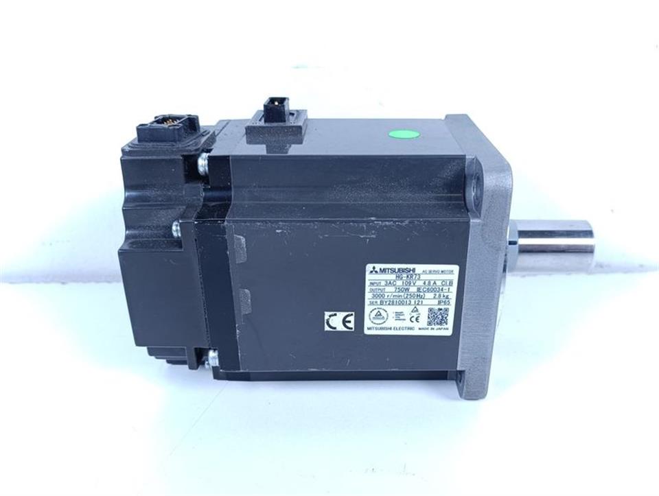 mitsubishi-ac-servo-motor-hg-kr73-3000rmin-neuwertig-65302-2.jpg