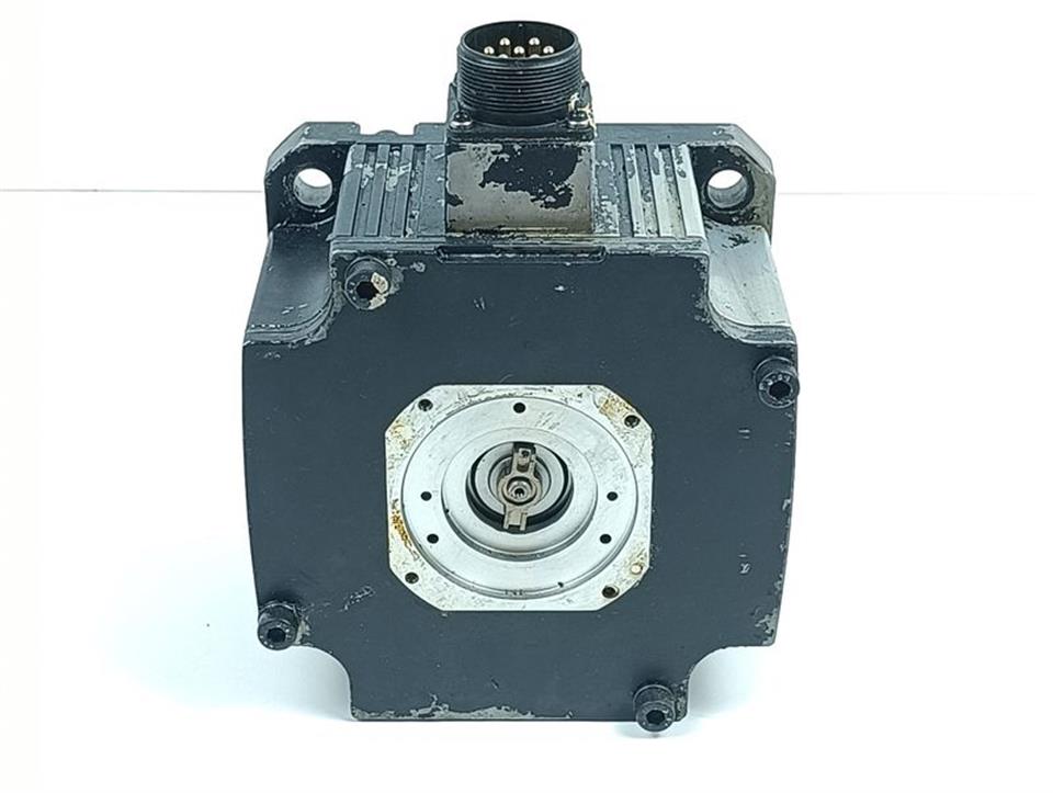 mitsubishi-ac-servomotor-hc203s-hc-203s-3ac-134v-10a-2kw-3000rmin-81401-4.jpg