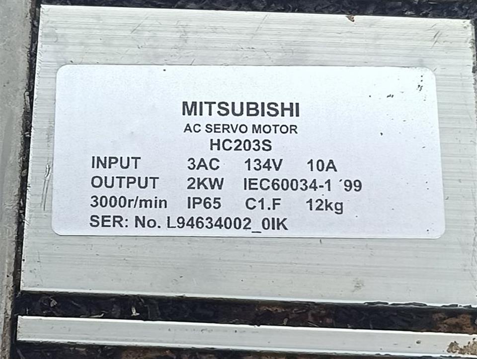 mitsubishi-ac-servomotor-hc203s-hc-203s-3ac-134v-10a-2kw-3000rmin-81401-6.jpg