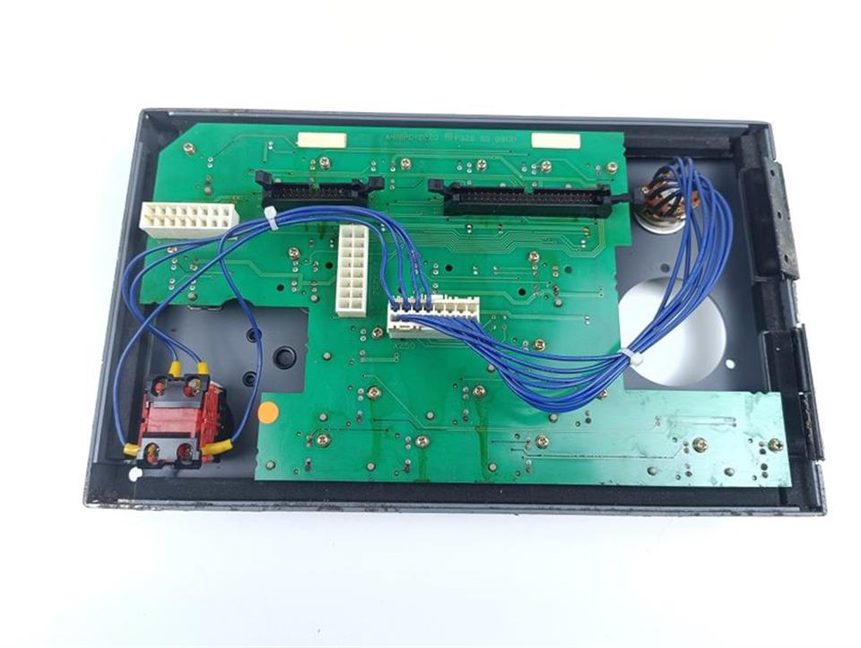 mitsubishi-ah16pc-2020-operator-panel-top-zustand-79208-4.jpg