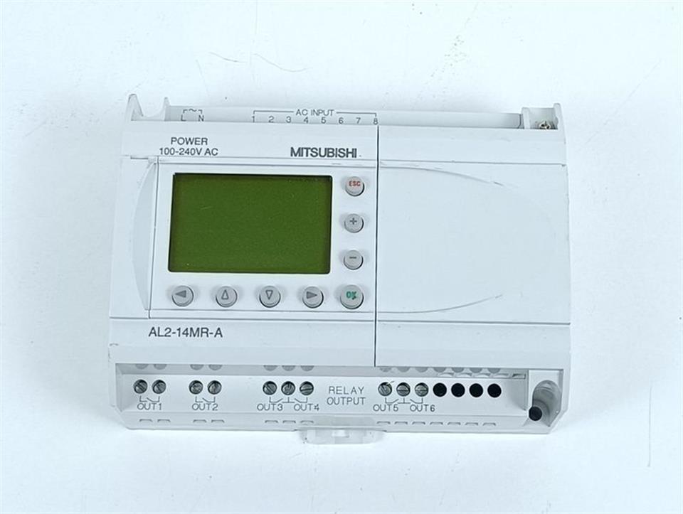 mitsubishi-al2-14mr-a-230v-55w-5060hz-8a-tested-und-neuwertig-81301-2.jpg