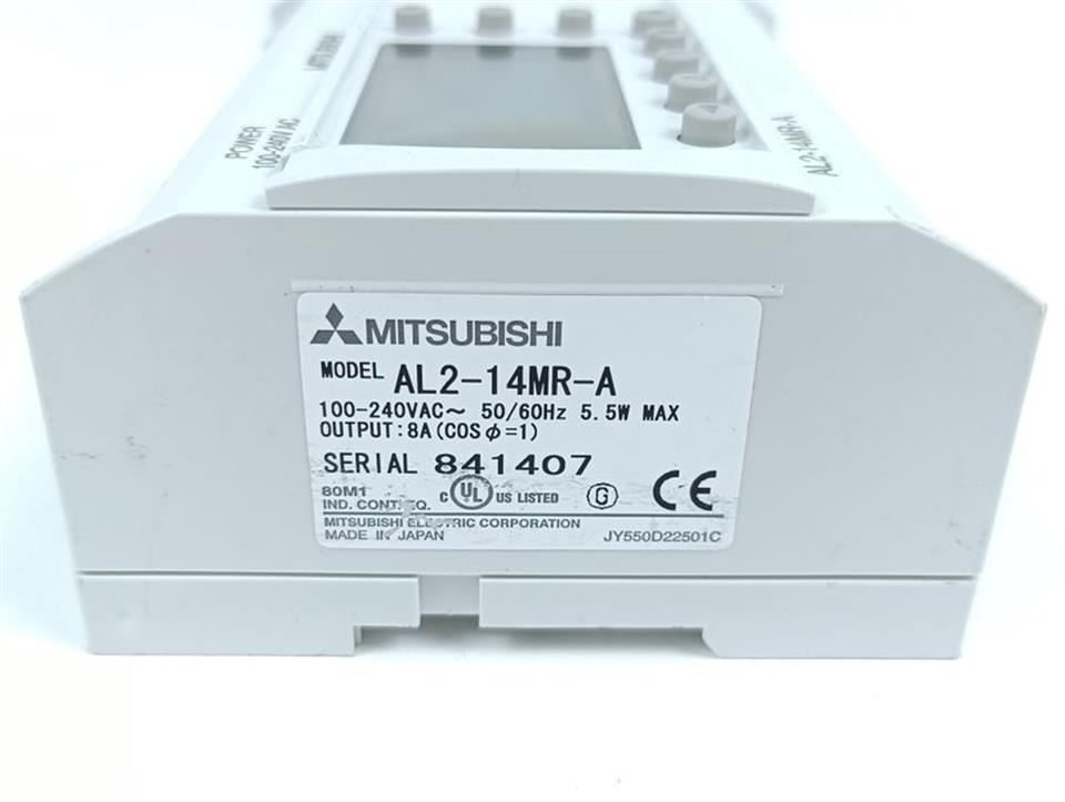 mitsubishi-al2-14mr-a-230v-55w-5060hz-8a-tested-und-neuwertig-81301-3.jpg
