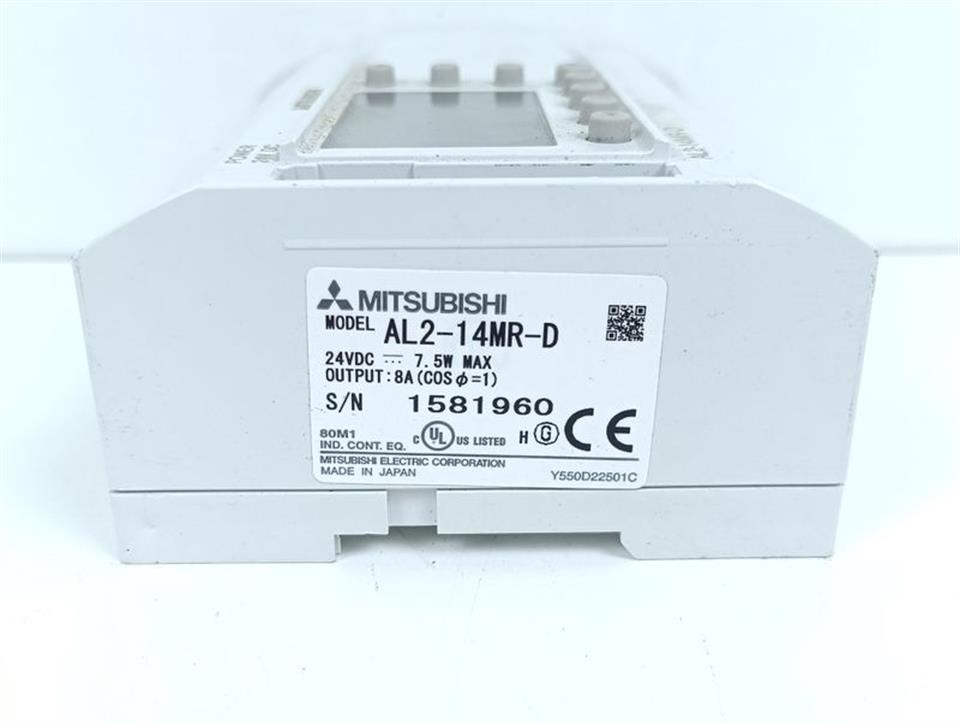 mitsubishi-al2-14mr-d-24vdc-75w-8a-tested-und-neuwertig-81302-3.jpg