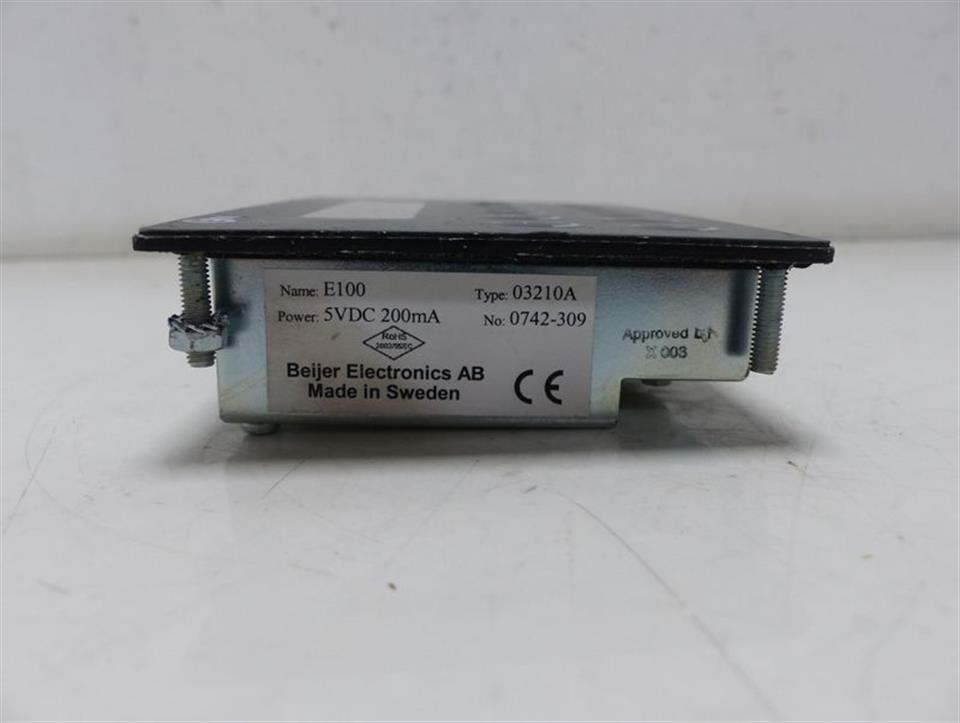 mitsubishi-beijer-electronics-03210a-e100-5vdc-panel-52717-2.jpg