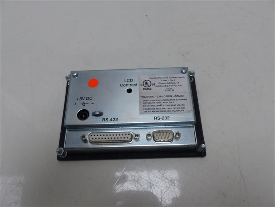 mitsubishi-beijer-electronics-03210a-e100-5vdc-panel-52717-3.jpg