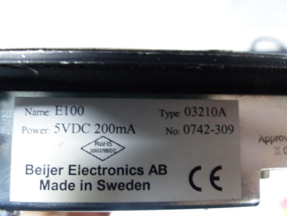 mitsubishi-beijer-electronics-03210a-e100-5vdc-panel-52717-5.jpg