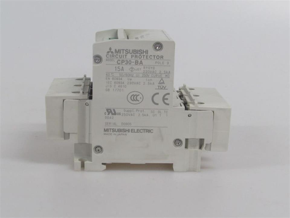 mitsubishi-cp30-ba-15a-pole-3-top-zustand-57850-2.jpg