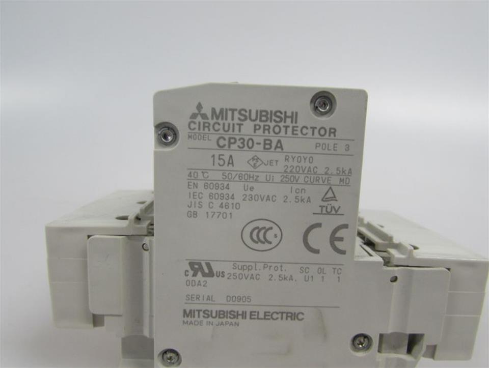 mitsubishi-cp30-ba-15a-pole-3-top-zustand-57850-3.jpg