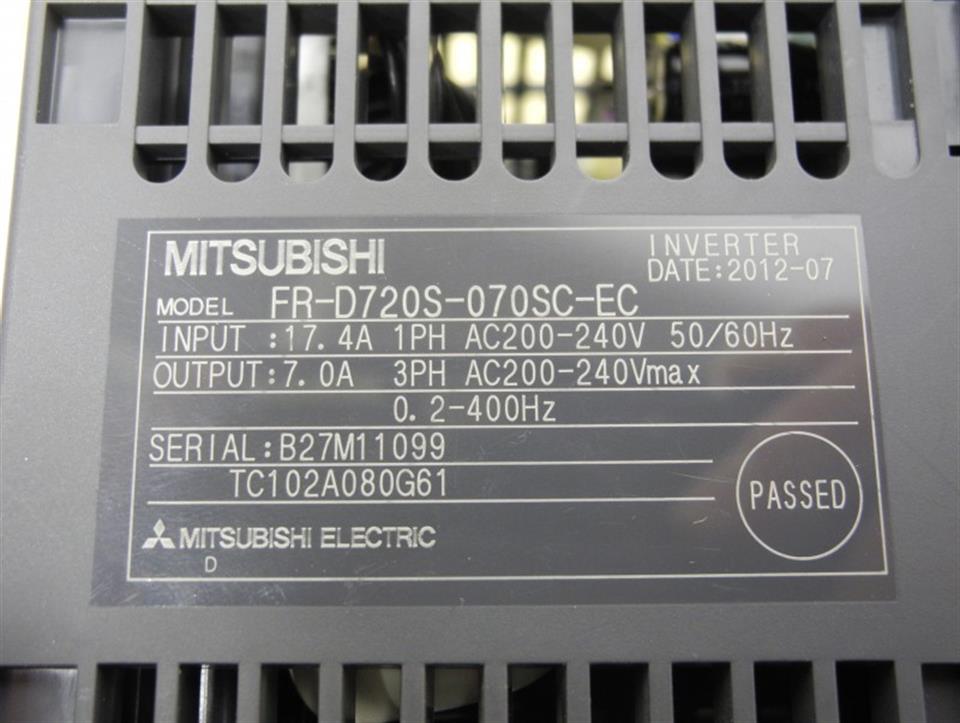 mitsubishi-d700-sc-fr-d720s-070sc-ec-230v-7a-15kwnetzfilter-drive-66386-2.jpg