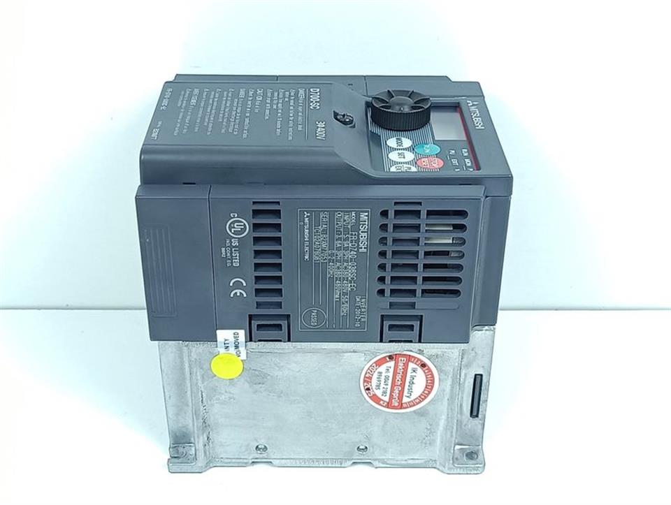 mitsubishi-d700-sc-fr-d740-036sc-ec-59a-ac380-480v-tested-und-top-zustand-81284-2.jpg