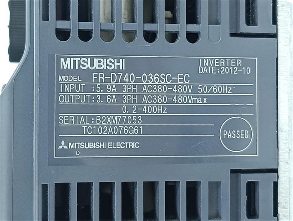 mitsubishi-d700-sc-fr-d740-036sc-ec-59a-ac380-480v-tested-und-top-zustand-81284-4.jpg