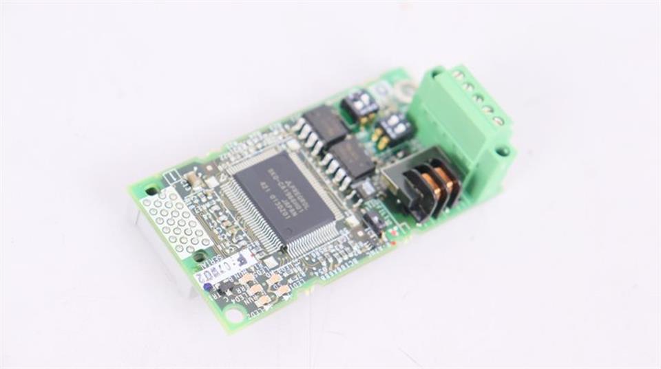 Mitsubishi E46669-711V Ver.D TOP ZUSTAND