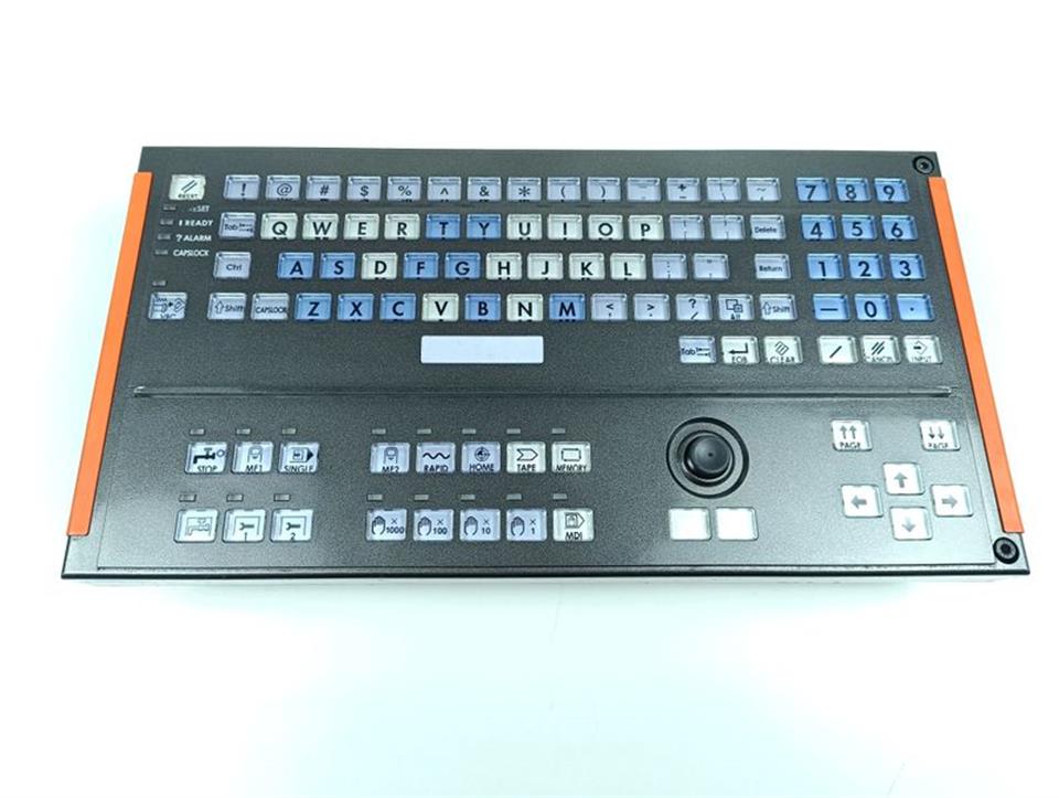 mitsubishi-electric-fcu7-yz082-tastatur-unused-79178-2.jpg