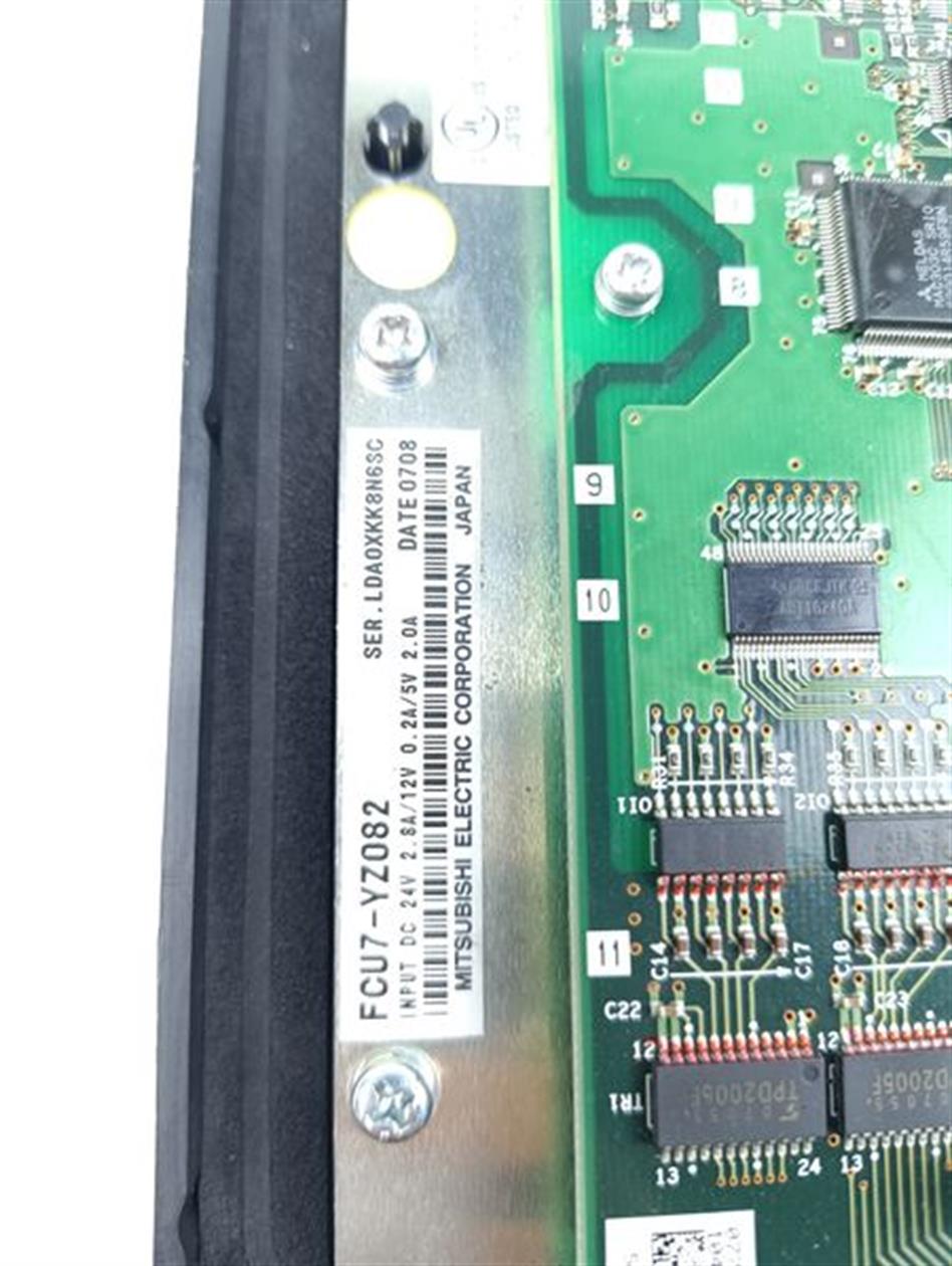 mitsubishi-electric-fcu7-yz082-tastatur-unused-79178-4.jpg