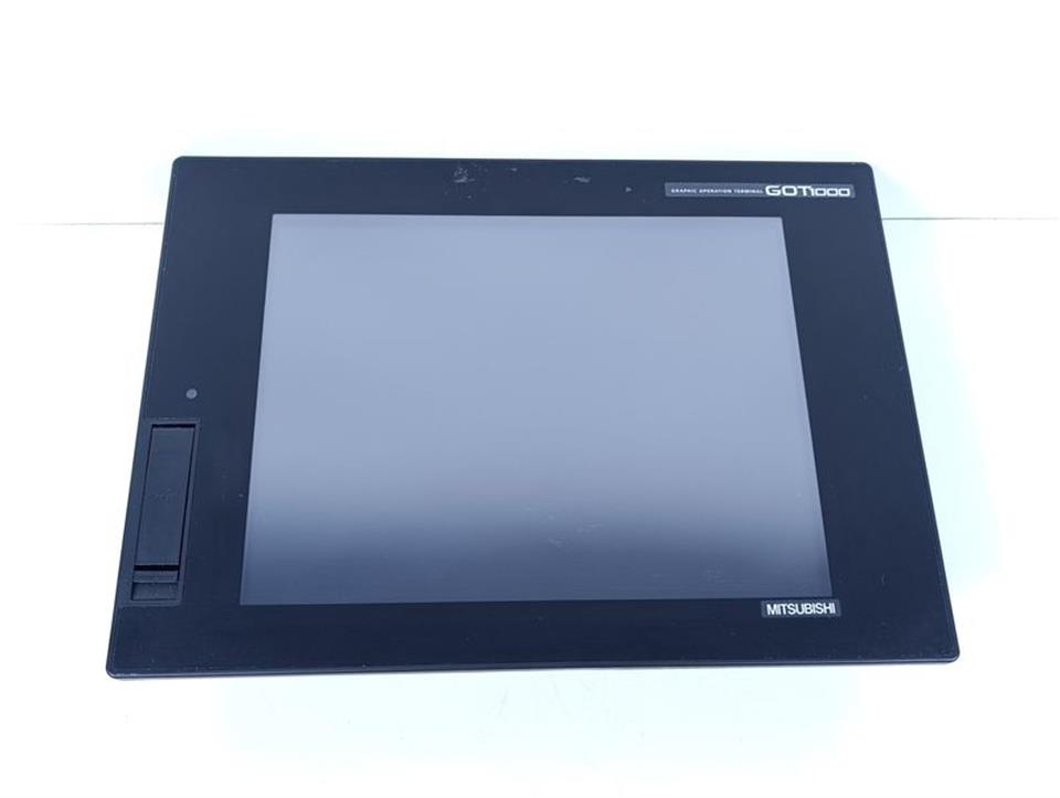 mitsubishi-electric-graphic-operation-terminal-gt1675m-stbd-tested-und-top-zustand-80270-2.jpg