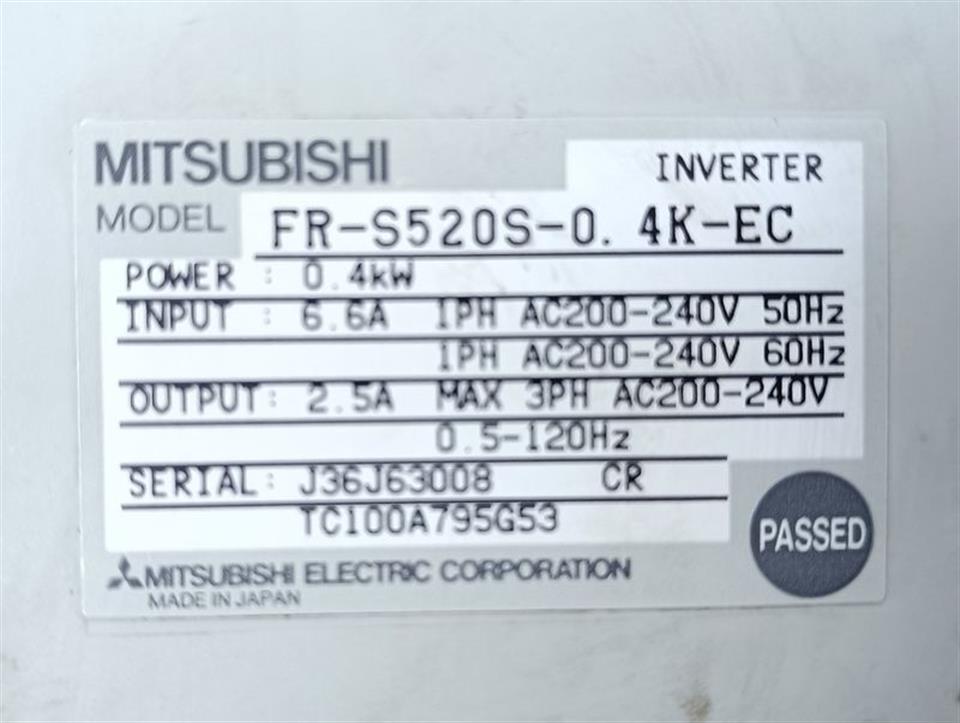 mitsubishi-electric-inverter-fr-s520s-04k-ec-abdeckung-gebrochen-tested-64863-3.jpg