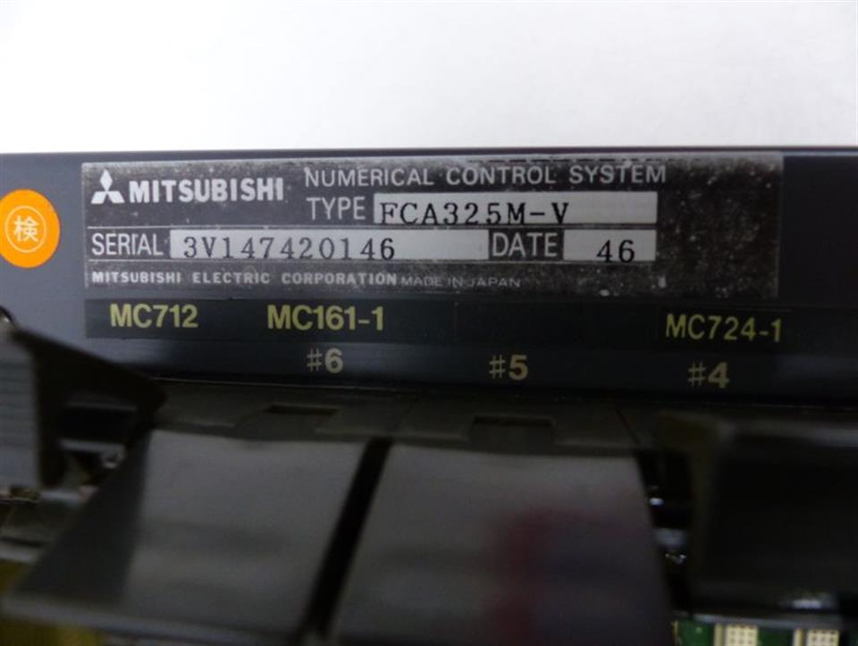 mitsubishi-electric-mc021d-fca-325m-v-numerical-control-system-rack-64526-5.jpg