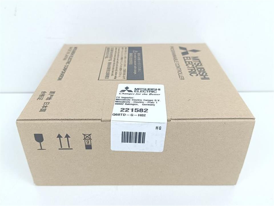 mitsubishi-electric-melsec-q-q68td-g-h02-1w4596-221582-sealed-und-ovp-80683-2.jpg