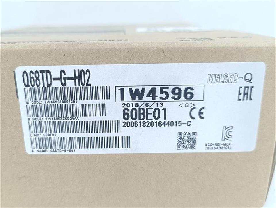 mitsubishi-electric-melsec-q-q68td-g-h02-1w4596-221582-sealed-und-ovp-80683-3.jpg