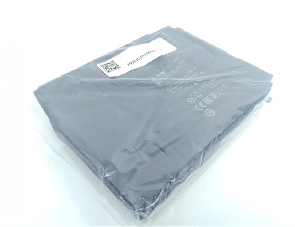 mitsubishi-electric-melsec-q-q68td-g-h02-1w4596-221582-unused-und-ovp-80684-2.jpg