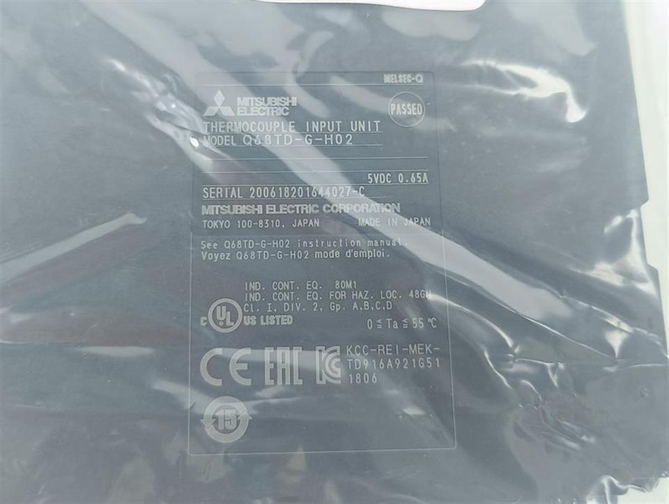 mitsubishi-electric-melsec-q-q68td-g-h02-1w4596-221582-unused-und-ovp-80684-3.jpg