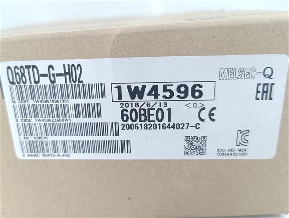 mitsubishi-electric-melsec-q-q68td-g-h02-1w4596-221582-unused-und-ovp-80684-4.jpg