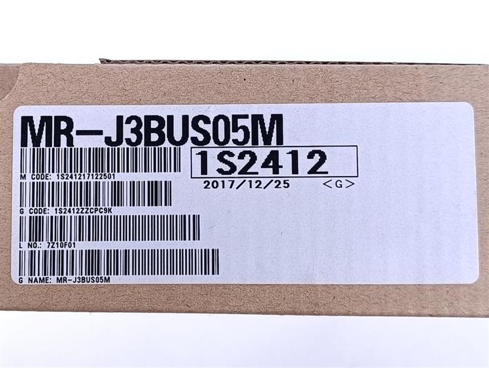 mitsubishi-electric-mr-j3bus05m-unused-und-ovp-sealed-82867-3.jpg