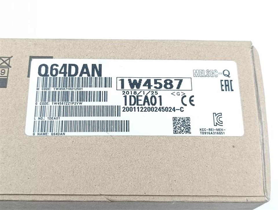 mitsubishi-electric-q64dan-1w4587-melsec-q-sealed-und-ovp-80689-2.jpg