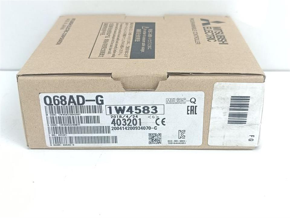 mitsubishi-electric-q68ad-g-1w4583-analog-input-ovp-und-sealed-80691-2.jpg