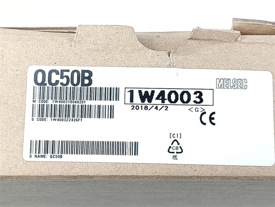 mitsubishi-electric-qc50b-unused-und-ovp-82872-3.jpg