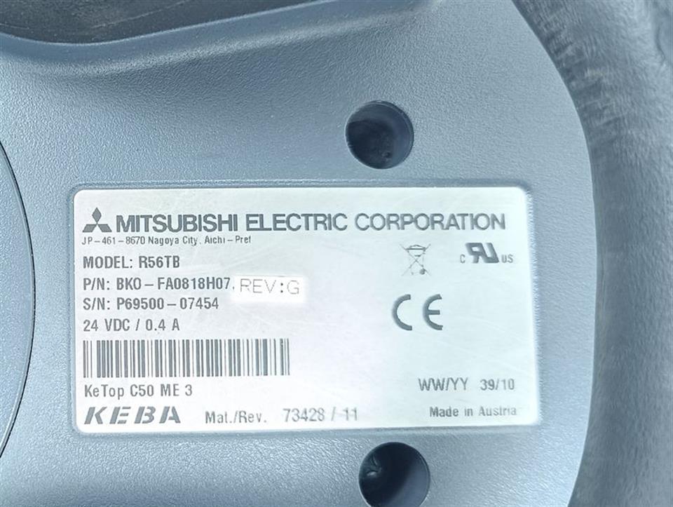 mitsubishi-electric-r56tb-teach-panel-bko-fa0818h07-ketop-c50-me-3-revg-top-81216-4.jpg
